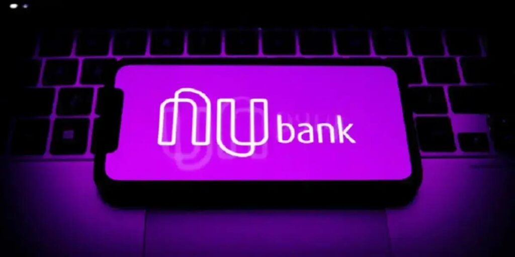 Nubank oferece descontos de até 99,9% em dívidas com Programa Recomeço