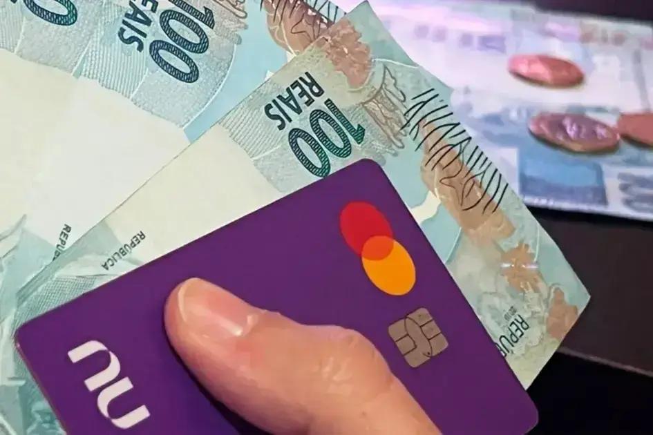 Nubank pode encerrar conta sem aviso? Veja 4 atitudes que causam bloqueio
