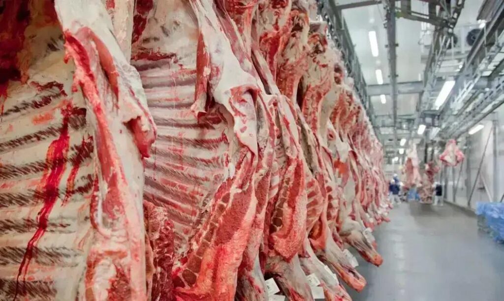 O erro que quase todo mundo comete ao comprar carne e como evitá-lo