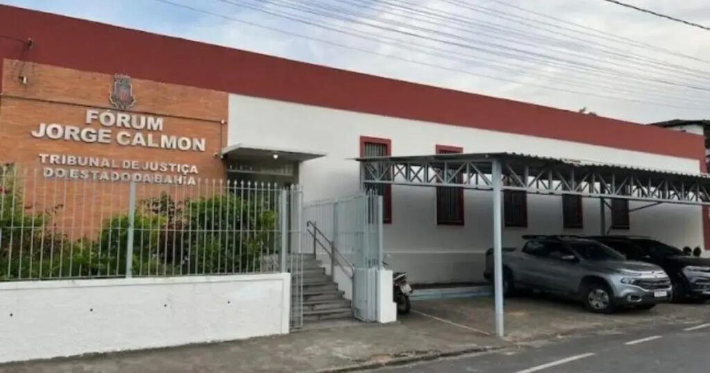 OAB de Ipiaú alerta sobre crise na Justiça com ausência de magistrados