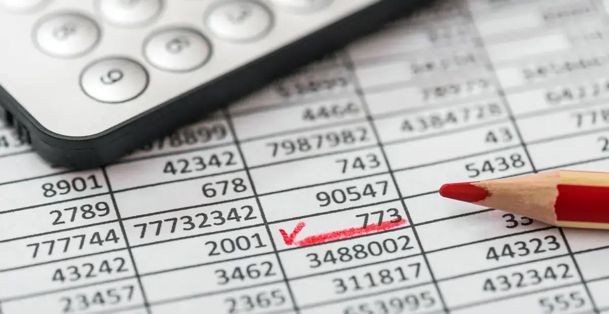 Pagamento de férias: regras da CLT e como aplicar corretamente nas empresas