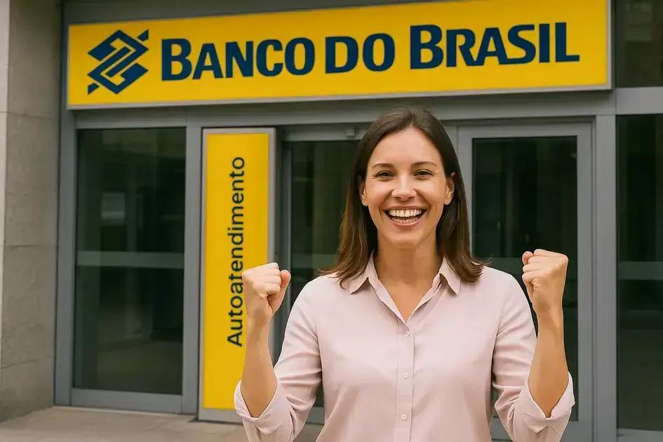 PASEP 2025: Pagamento de R$ 1.118 começa em outubro para servidores públicos