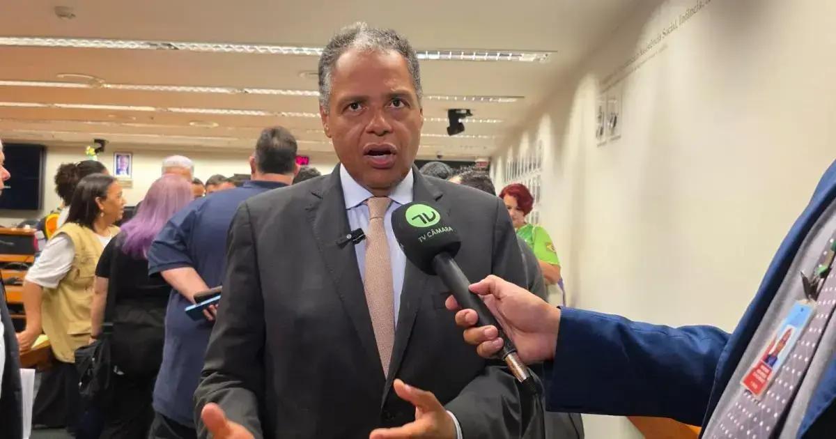 PEC aprovada estabelece novas regras para agentes de saúde e combate às endemias