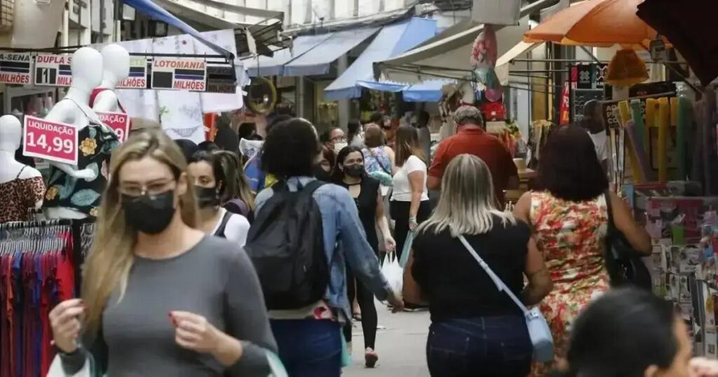 PIB da Bahia cresce 0,3% no 2º trimestre, mas economia mostra sinais de desaceleração