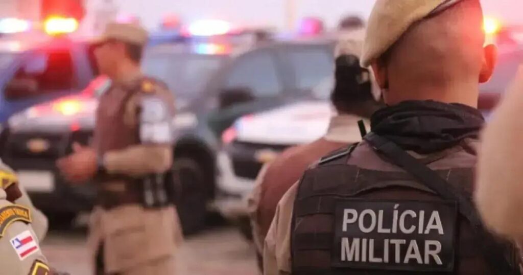 Plano da Bahia para reduzir letalidade policial enfrenta quatro desafios