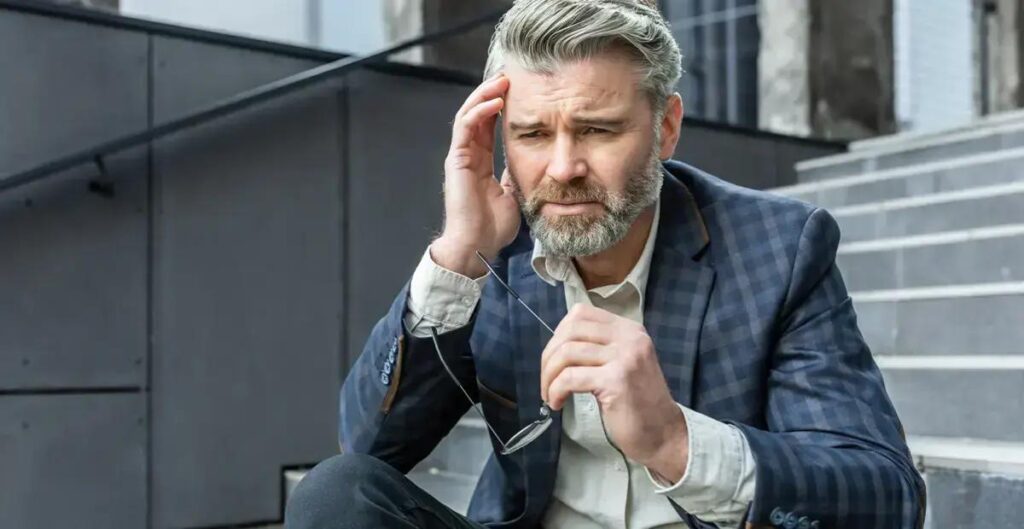 Poder de compra do MEI despenca 78% desde 2018, revela estudo