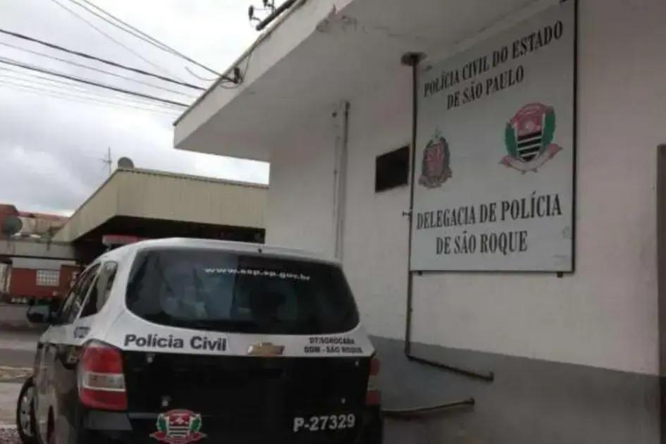 Polícia investiga abuso sexual em evento do Dia das Crianças em escola de SP