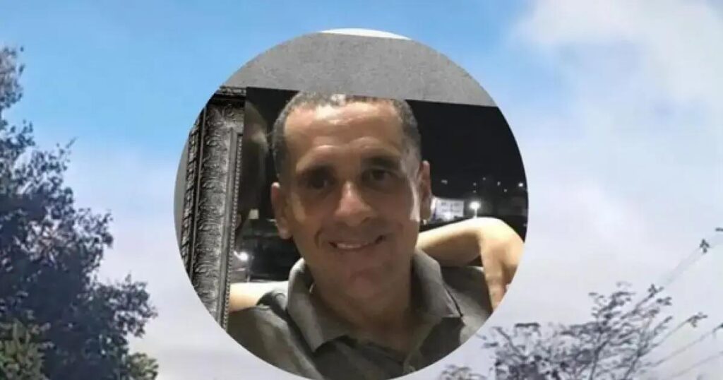 Policial militar e sobrinho morrem em acidente na BR-101 em Camacan