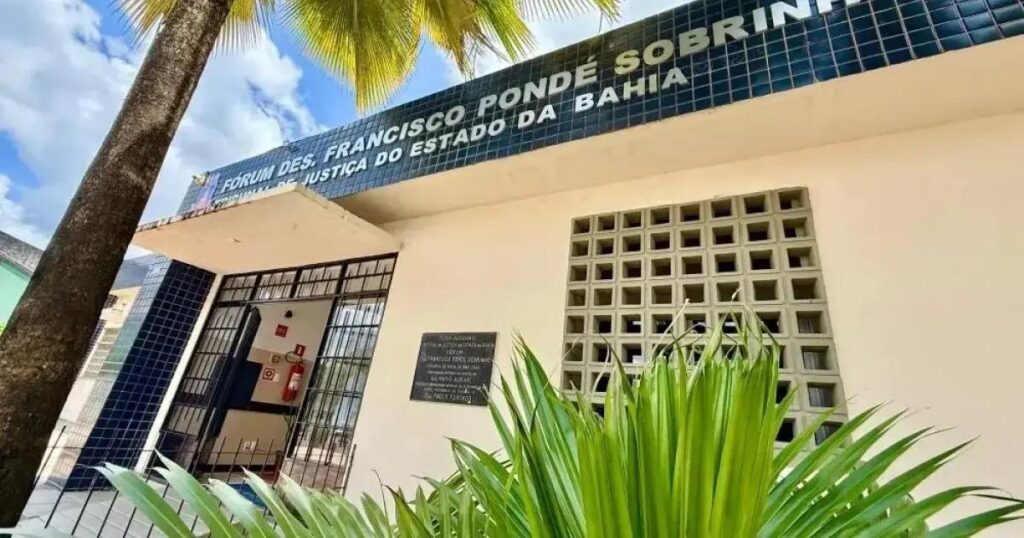 Policial militar vai a júri por tentativa de homicídio após 25 anos de espera