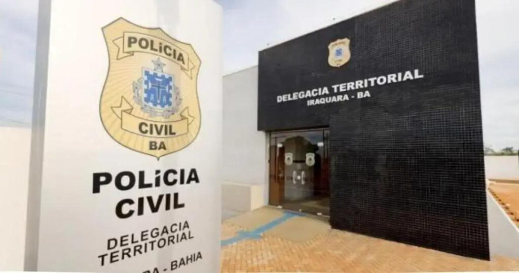 Preso oferece R$ 5 mil a carcereiro para fugir e enfrenta nova acusação