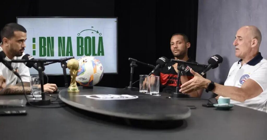 Problemas em ginásios de Salvador dificultam desenvolvimento do basquete