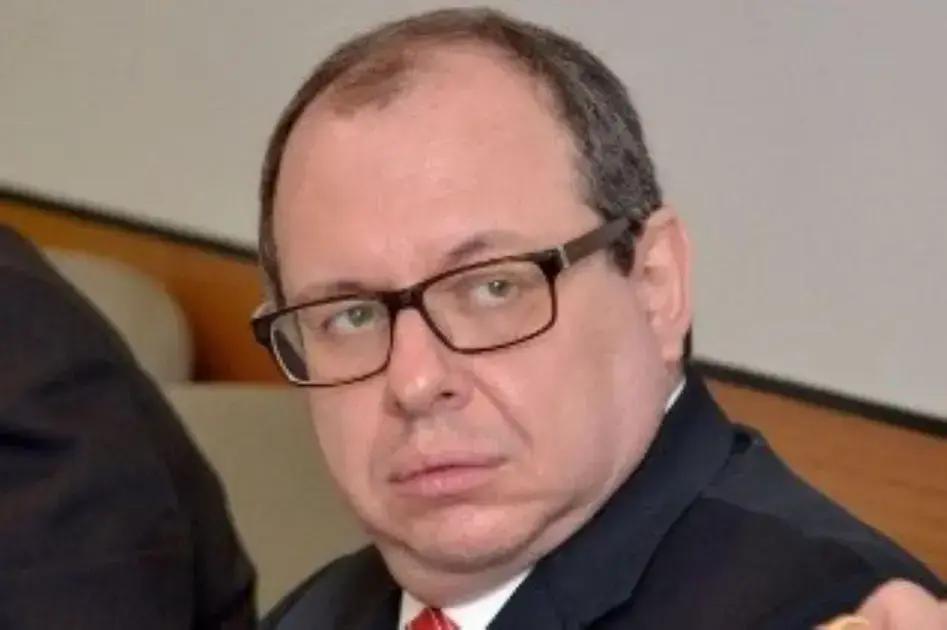 Procuradores reclamam de diferença salarial com desembargadores do TJSP