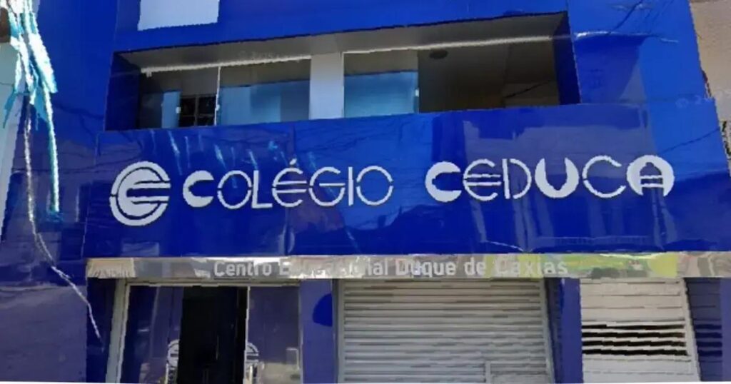 Professora é demitida após chamar aluno de "burro" em escola de Valença