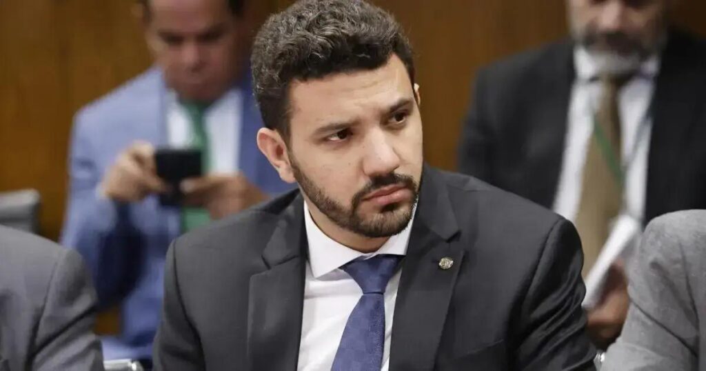 Projeto garante transporte gratuito de bagagem de mão em voos nacionais