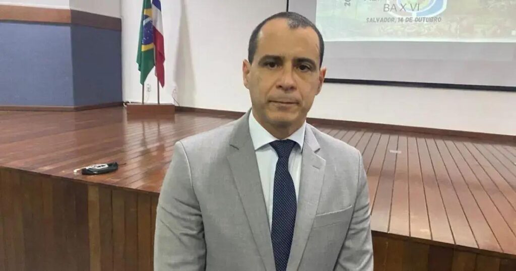 Promotor do MP-BA não descarta retorno de torcidas mistas após balanço positivo