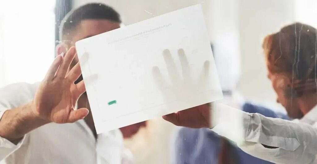 RAIS 2025: Guia completo para empresas cumprirem a declaração trabalhista