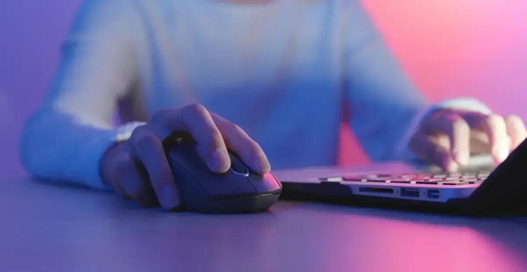 Receita Federal antecipa versão do PGD PER/DCOMP para Acredita Exportação