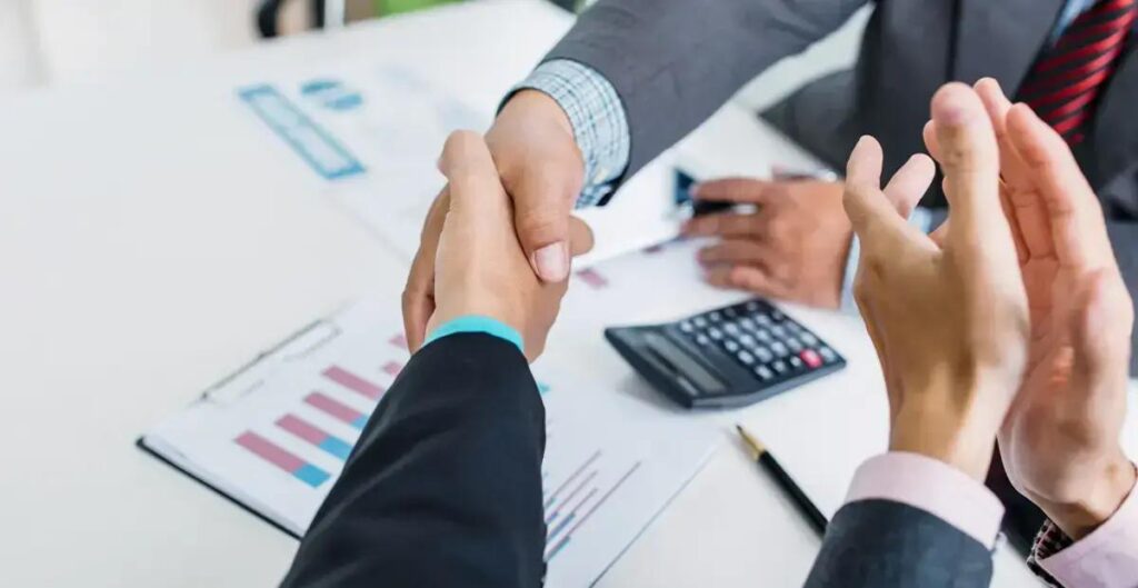 Receita Federal lança nova fase do PTI para débitos tributários de alto valor