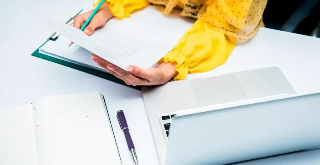 Receita Federal libera API gratuita para consulta do Conformidade Fácil