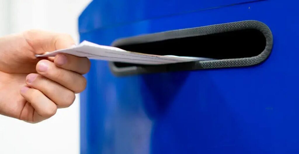 Receita Federal notifica 400 mil na malha fina do IR 2025