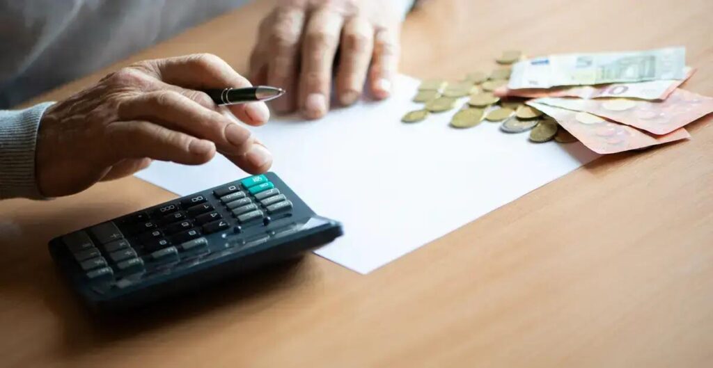 Receita Federal oferece parcelamento especial para débitos previdenciários municipais