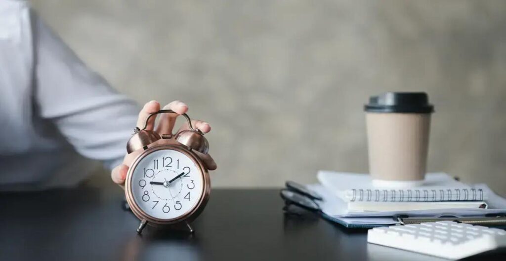 Receita Federal reforça prazo final para adesão à transação tributária