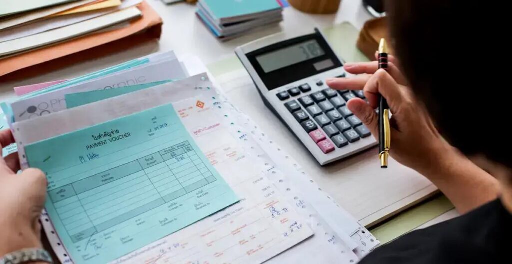 Reforma do IR: como a nova tributação impacta contadores e empresários