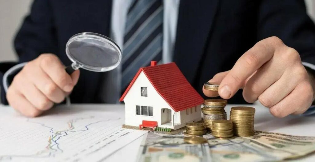 Reforma Tributária no setor imobiliário: novos custos e desafios regulatórios