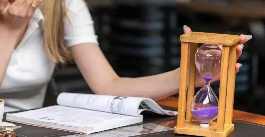 Reforma Tributária oferece prazo para regularizar infrações sem multa até 2026