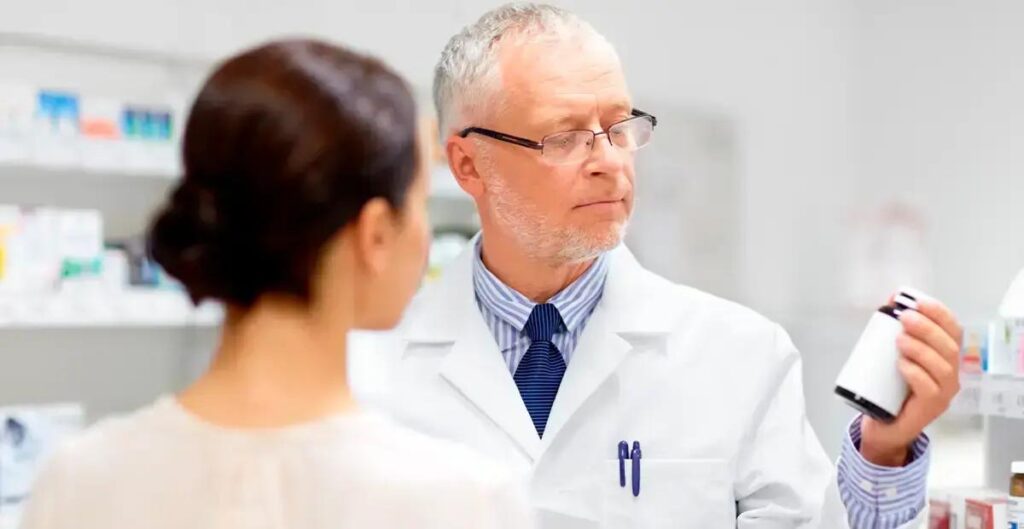 RFB esclarece regras de contribuição previdenciária para médicos e odontólogos