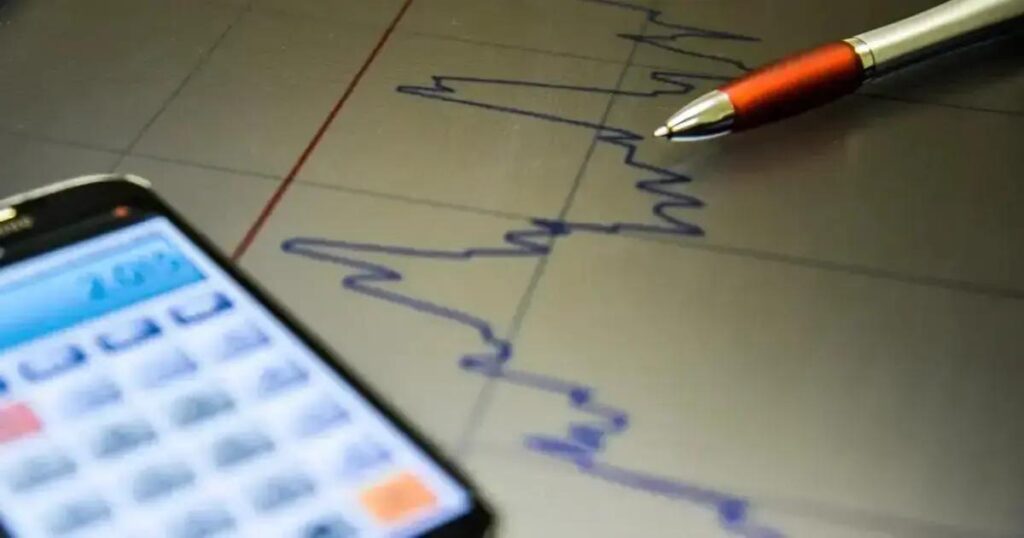 Salvador prevê arrecadação recorde de R$14,9 bilhões no orçamento de 2026