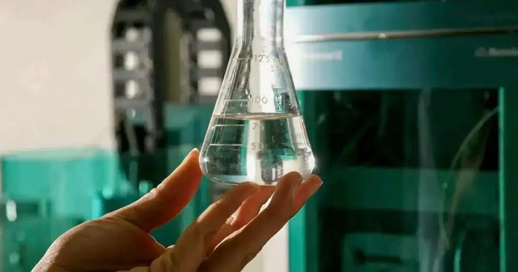 Salvador registra primeiro caso suspeito de intoxicação por metanol em bebidas