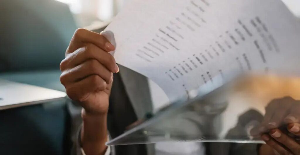 São Paulo amplia prazo para crédito de ICMS sobre estoques para 24 parcelas