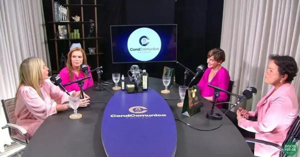 Saúde mental é fundamental para resolver conflitos em condomínios