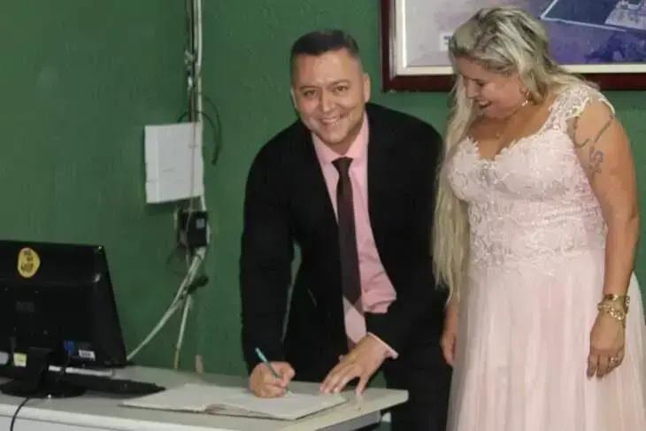 Secretário de educação de Maiquinique é acusado de assédio moral e coação