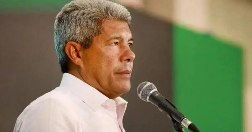 Secretários de Jerônimo preparam candidaturas para legislativo em 2026