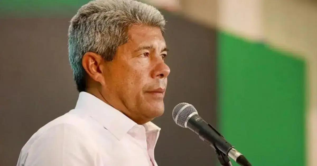 Secretários de Jerônimo preparam candidaturas para legislativo em 2026