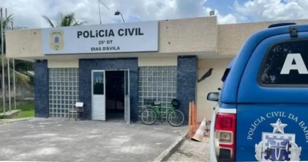 Segundo homicídio em 48 horas choca cidade de Dias D'Ávila na Bahia