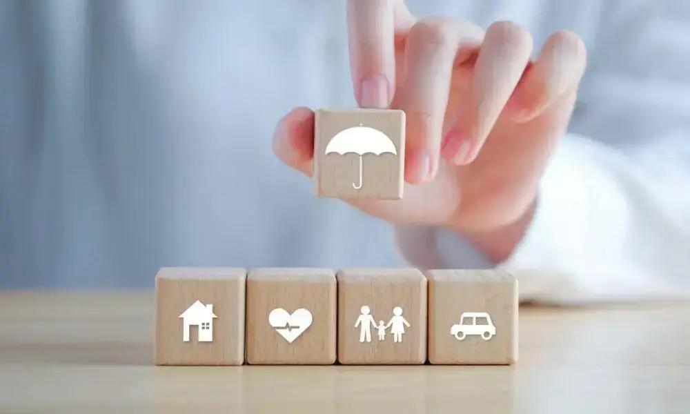 Seguro Prestamista: Como Funciona a Proteção que Quita Suas Dívidas