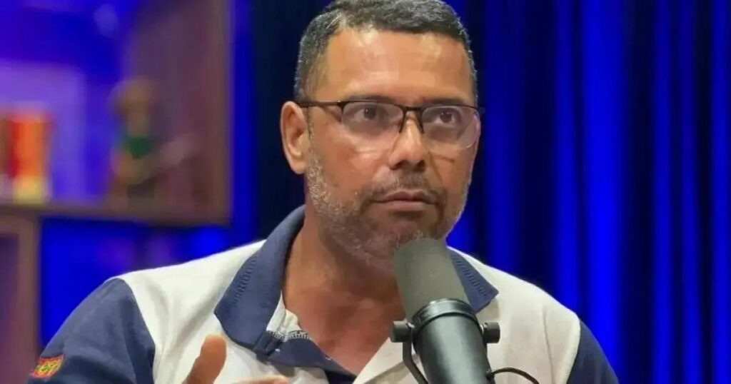 Sindicato critica BYD por excluir trabalhadores da inauguração em Camaçari