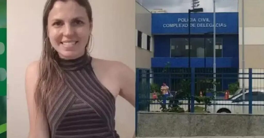 Sindicato da PRF defende policial acusada de injúria racial contra PM em Feira de Santana