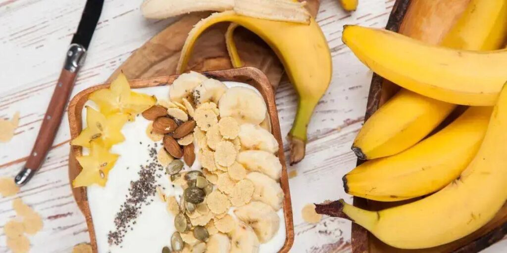 Sobremesas de até R$ 5 com banana que enganam até quem gosta de doce caro