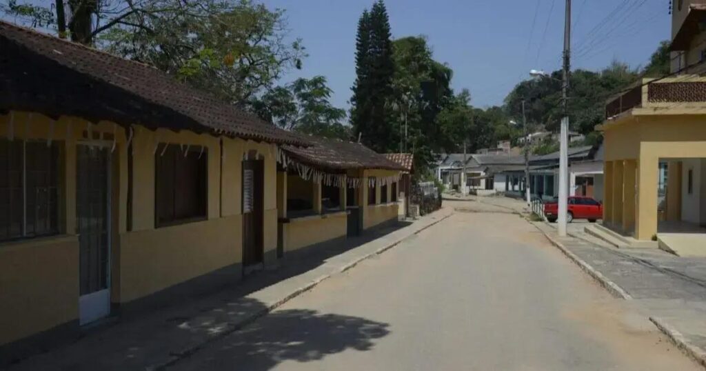 STF define prazo de 5 anos para filhos de vítimas da hanseníase pedirem indenização