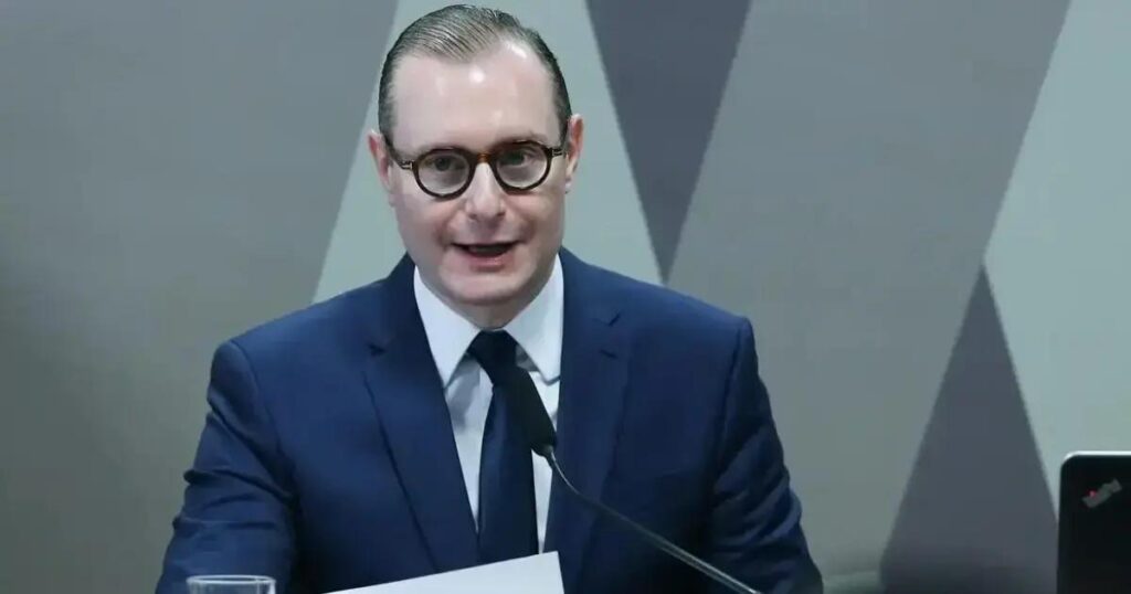 STF inicia julgamento de sete réus por tentativa de golpe de Estado no Núcleo 4