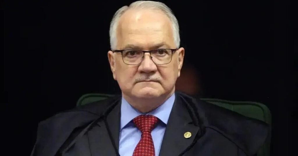 STF mantém reintegração de policial absolvido após recurso da Bahia