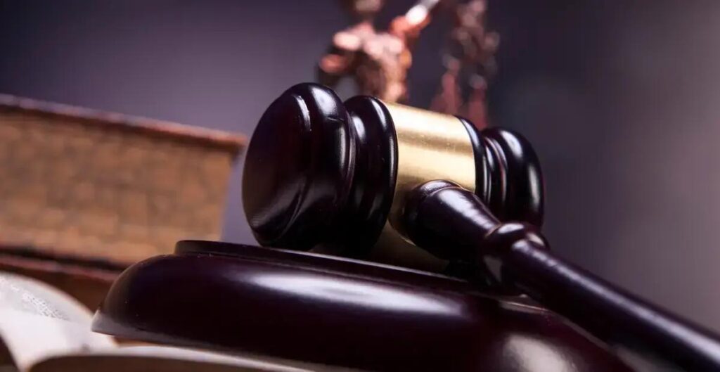 STF suspende julgamento sobre desoneração da folha após pedido de vista