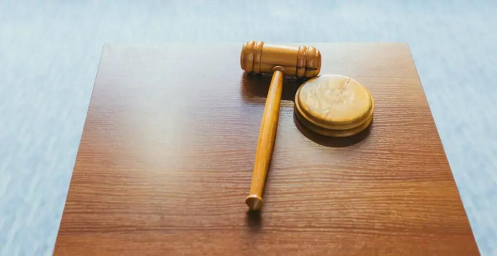 STJ define regras do Simples Nacional: o que empresas precisam saber