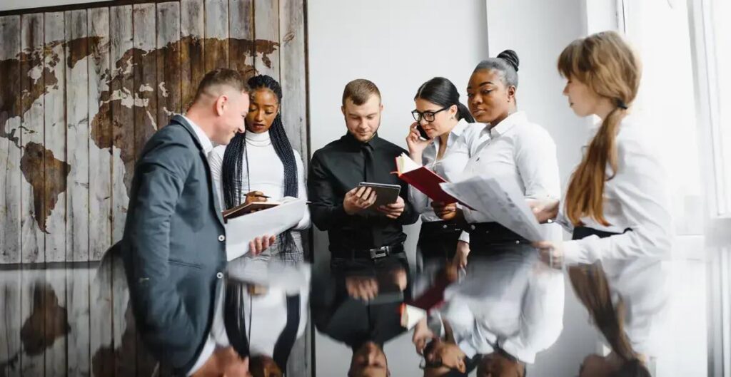 STJ valida ISS fixo para sociedades limitadas uniprofissionais