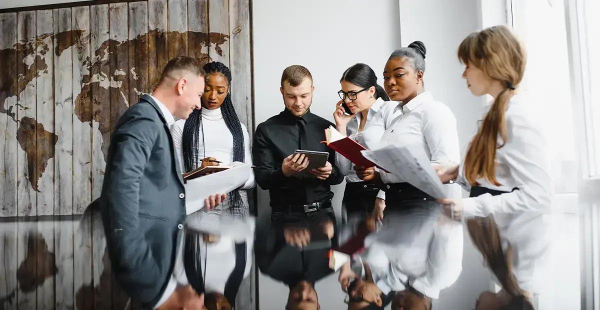 STJ valida ISS fixo para sociedades limitadas uniprofissionais