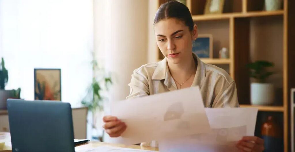 Super MEI: Senado aprova aumento do faturamento para R$ 140 mil anuais